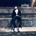 David Sedano - Facebook