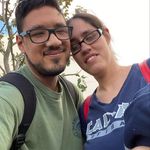 DAVID SEDANO - @davidsedano5689 - Instagram