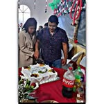 David Sedano - @david.sedano.481387 - Instagram