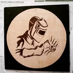 David Sedano - @david.sedano.31945 - Instagram