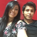 David Sedano - @davidsedano - Instagram