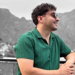 David Sedano - @davidsedanos - Instagram