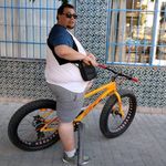 David Sedano - @sedano1054 - Instagram
