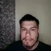 David Sedano - @snipefrogo - TikTok