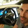 David Sedano - @davidsedano1561 - TikTok