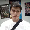 David Sedano - @david.sedano5 - TikTok