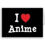 David Sedano - @animespace124 - Instagram