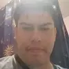 David Sedano - @papo56 - TikTok