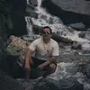 David Sedano - @supreme_bean2.0 - TikTok