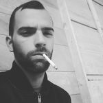 David Sedano - @sedano_david - Instagram