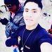 David Sedano - Facebook