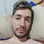 david sedano - @david.sedano - Instagram