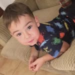 David Sedano - @davidsedano198 - Instagram
