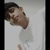 David Sedano - Facebook