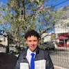 David Sedano - @davidalejandrosedano - TikTok