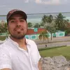 David Sedano Armenta - @davidsedano94 - TikTok