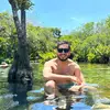 David Sedano - @davidsedano - TikTok