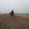 David Sedano - @david.sedano77 - TikTok