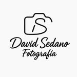 David Sedano Fotografía - @david.sedano.fotografia - Instagram