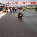 David Sedano Llore - @davidsedano46 - Instagram