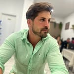 David Sedano Panadero - @davidsedanopanadero - Instagram