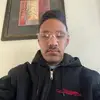 davidsedano38 - @davidsedano38 - TikTok