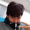 davidsedano4055 - @davidsedano4055 - TikTok