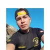 davidsedano555 - @david_sedano1 - TikTok