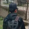 DavidSedano - @davidsedano84 - TikTok