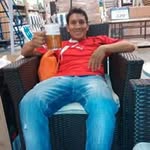 victor david sedano misari - @victordavidsedano - Instagram
