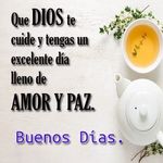 Carlo David Sedeño - @carlodavidsedeno - Instagram