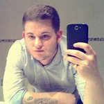 @david_guevara_sedeno - Instagram