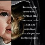 David Lara Sedeño - @dls_hara - Instagram