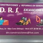 David Ruiz Sedeño - @ruizsedeno - Instagram