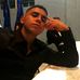 David Sedeño - Facebook