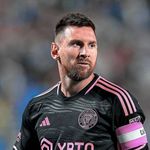 David Sedeño - @david_sedeno_ - Instagram