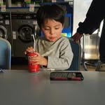 David Sedeno - @davedavesedeno - Instagram