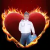 David Sedeño - @david.sedeo06 - TikTok