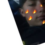 David sedeño - @sedeno5919 - Instagram