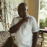 david sedeno - @david.sedeno - Instagram