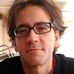 David Sedeño - Facebook