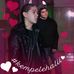 David Sedeño - Facebook