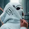 David Sedeño - @dumah05 - TikTok