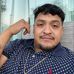 David Sedeno - Facebook