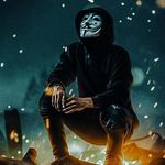 David Sedeño - @sedeno434 - Instagram