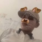 David Sedeño - @sedeno112 - Instagram