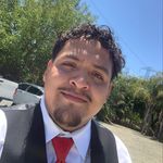 David Sedeno - @davidsedeno2 - Instagram