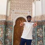David Sedeño - @david_sedeo - Instagram