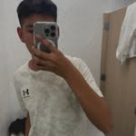 David Sedeño - @davidsedeno10 - Instagram