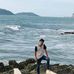 David Sedeno - Facebook